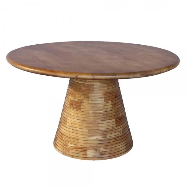 Fablewood Coffee Table