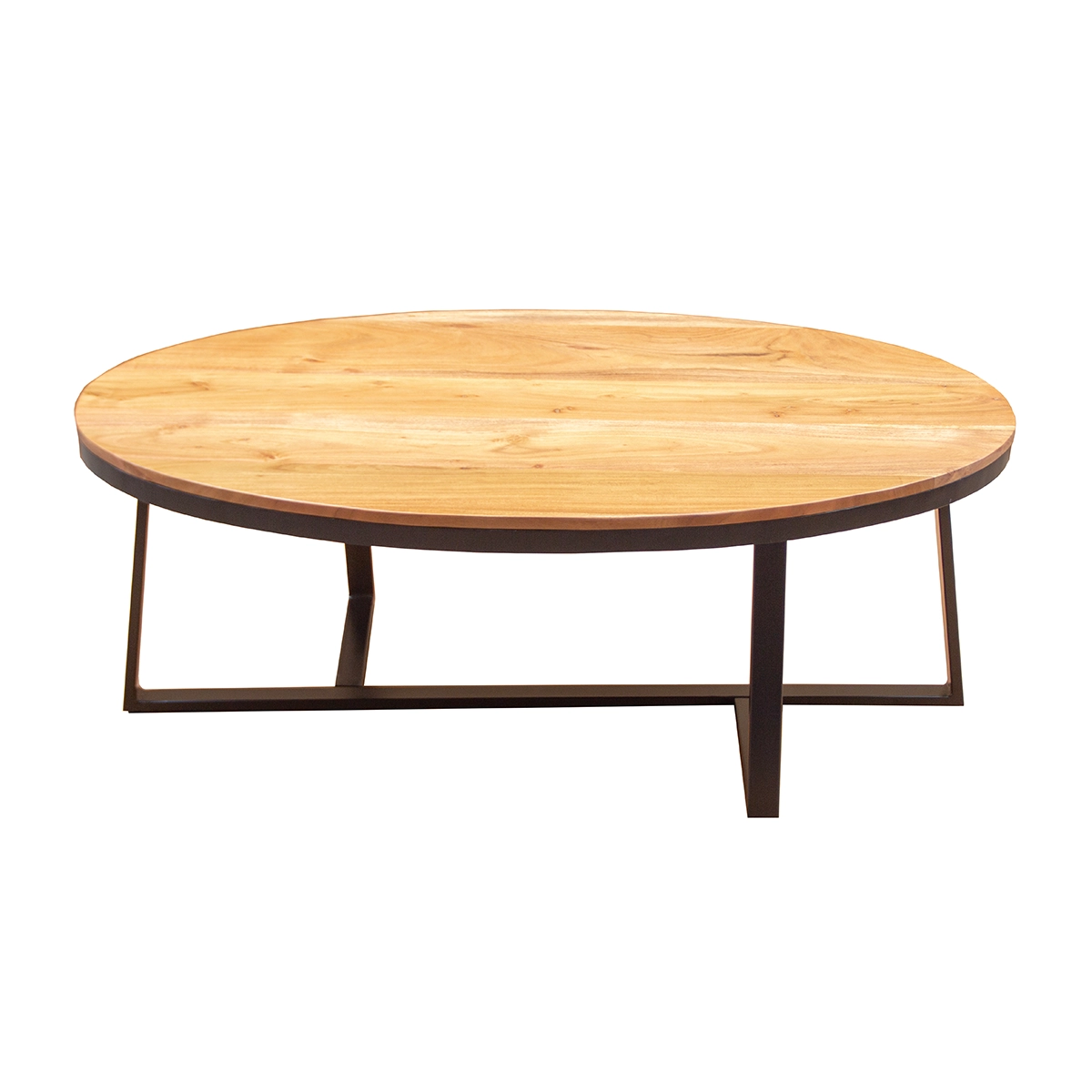 Acorn Coffee Table