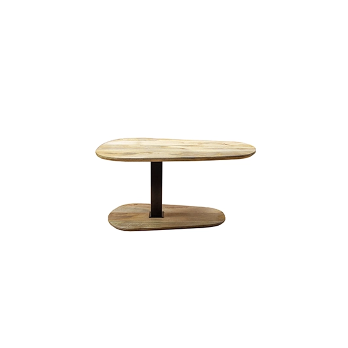 ACCENT TABLE