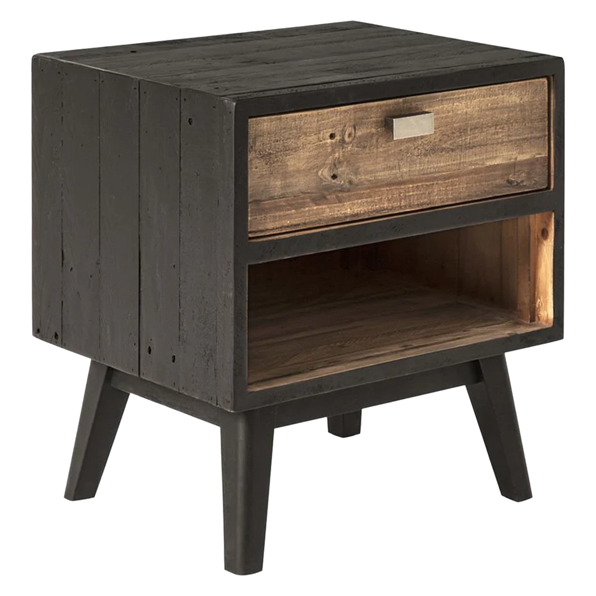 Niva Side Table