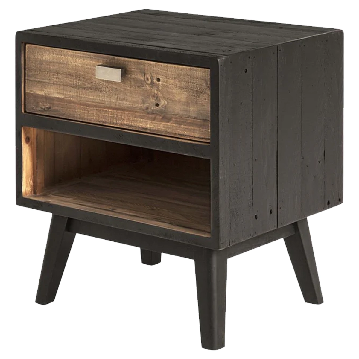 Niva Side Table