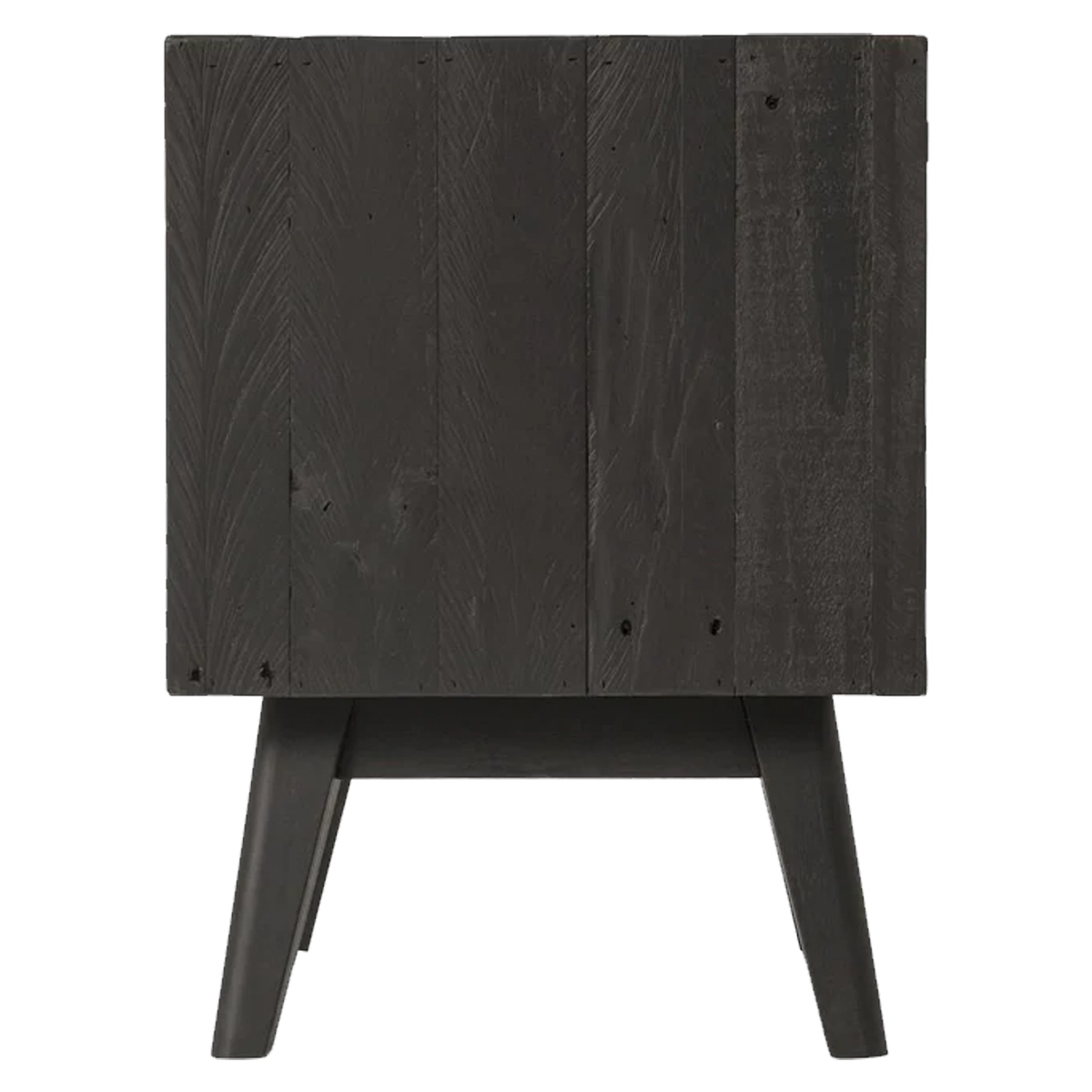 Niva Side Table