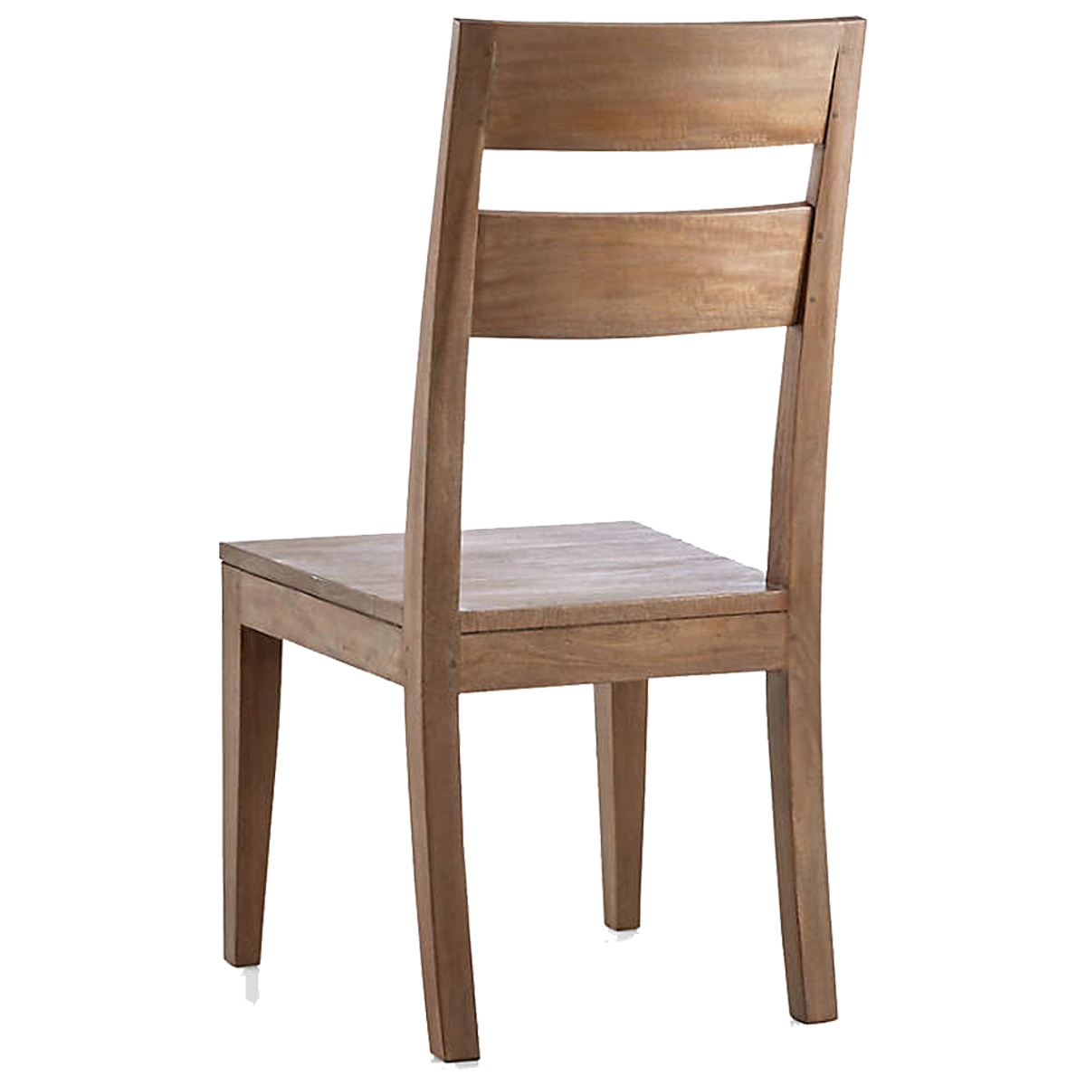 Eva Dining Chair