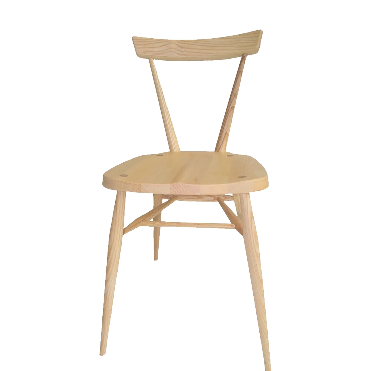 Dinara Ash Dining Chair