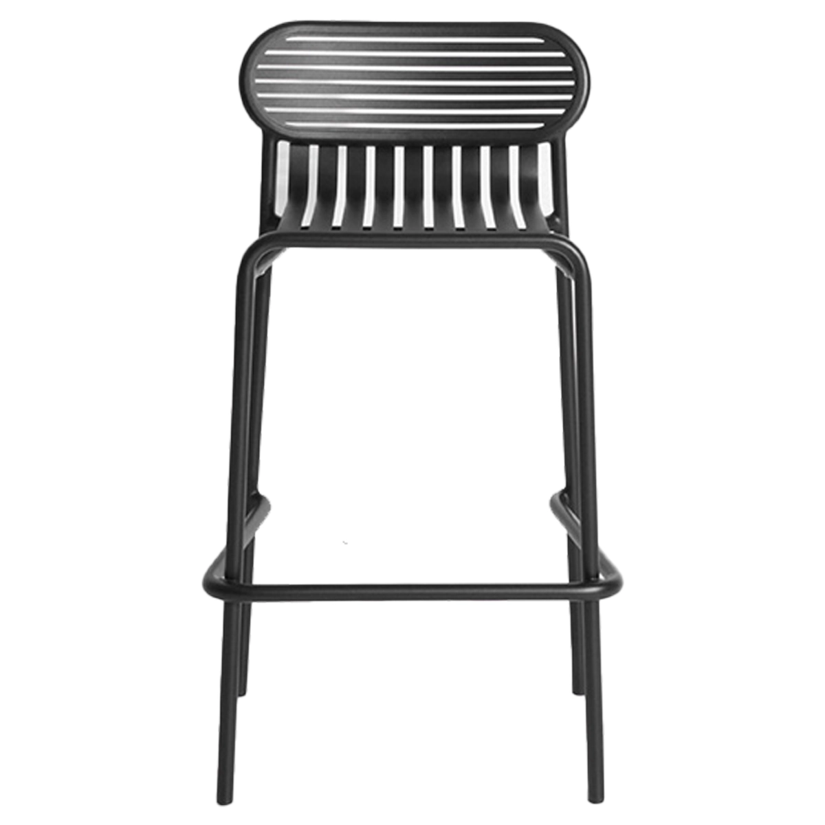 Modern Assorted Bar Stool